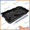 Kit de filtre hydraulique pour BMW | FSF-BM-013, 24118632188